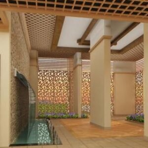 gallery-1