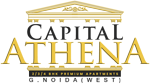 capitalathena.in