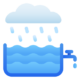 Rain Water Harvesting